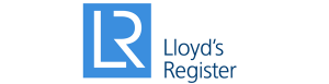 Lloyd's Classification society