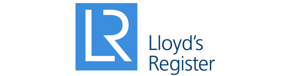 Lloyd's Classification society