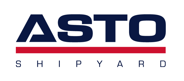 logo_asto